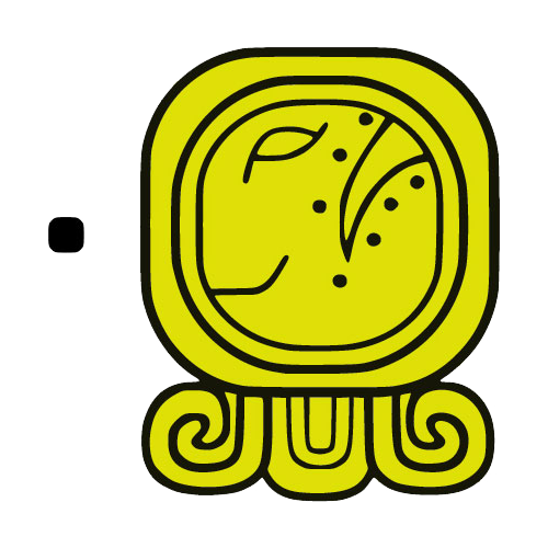 Image for 1 Eb
