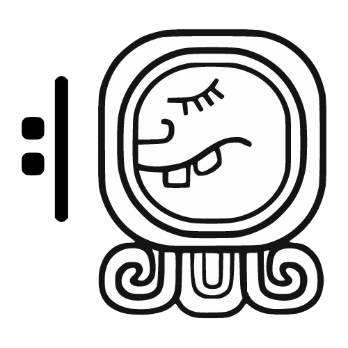 Image for 7 Cimi