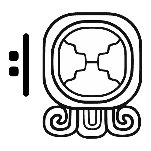 Image for 7 Etznab